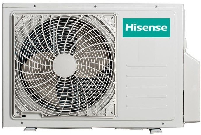 Кондиционер Hisense Zoom AS-13UW4RYRKB04 WI-FI Предлагаем купить кондиционер для дома Кондиционер Hisense Zoom AS-13UW4RYRKB04 WI-FI Предлагаем купить кондиционер для дома