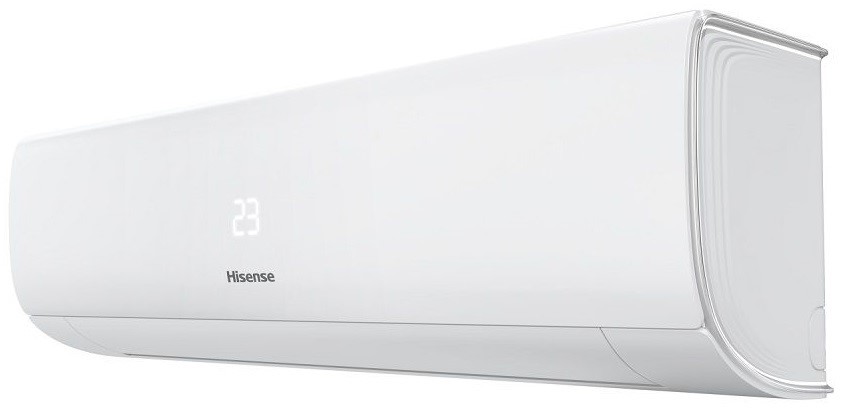 Кондиционер Hisense Zoom AS-13UW4RYRKB04 WI-FI Предлагаем купить кондиционер для дома Кондиционер Hisense Zoom AS-13UW4RYRKB04 WI-FI Предлагаем купить кондиционер для дома
