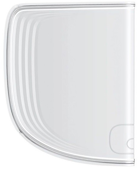 Кондиционер Hisense Zoom AS-13UW4RYRKB04 WI-FI Предлагаем купить кондиционер для дома Кондиционер Hisense Zoom AS-13UW4RYRKB04 WI-FI Предлагаем купить кондиционер для дома
