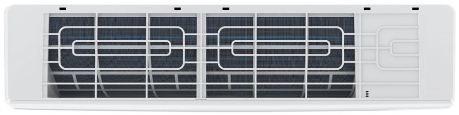 Кондиционер Hisense Zoom AS-13UW4RYRKB04 WI-FI Предлагаем купить кондиционер для дома Кондиционер Hisense Zoom AS-13UW4RYRKB04 WI-FI Предлагаем купить кондиционер для дома