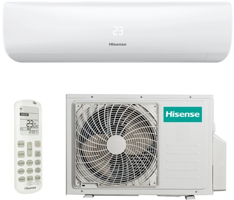 Кондиционер Hisense Zoom AS-13UW4RYRKB04 WI-FI Предлагаем купить кондиционер для дома Кондиционер Hisense Zoom AS-13UW4RYRKB04 WI-FI Предлагаем купить кондиционер для дома