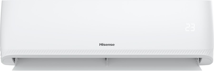 Кондиционер Hisense City AS-13UW4RYRCM04 На сайте кондиционеры.москва узнайте стоимость кондиционера Кондиционер Hisense City AS-13UW4RYRCM04 На сайте кондиционеры.москва узнайте стоимость кондиционера