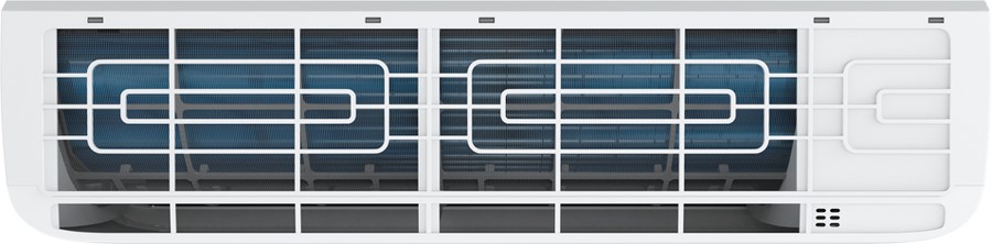 Кондиционер Hisense City AS-13UW4RYRCM04 На сайте кондиционеры.москва узнайте стоимость кондиционера Кондиционер Hisense City AS-13UW4RYRCM04 На сайте кондиционеры.москва узнайте стоимость кондиционера