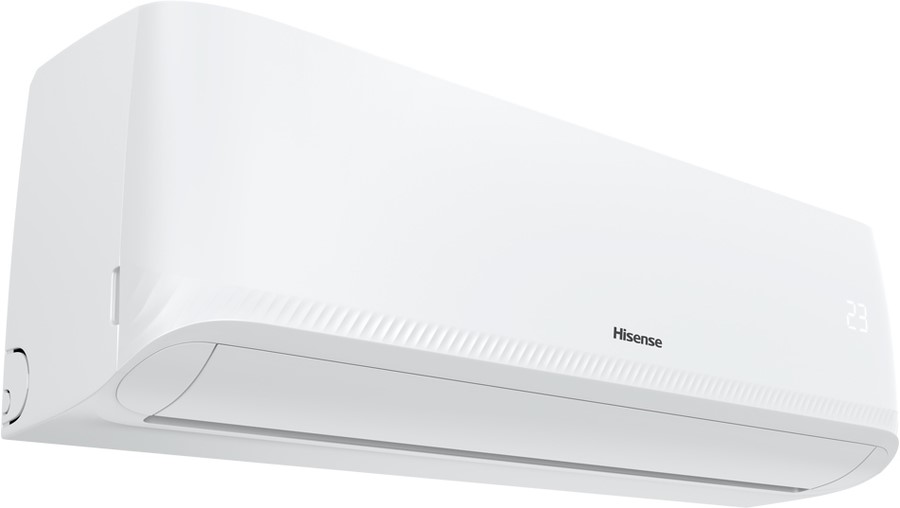 Кондиционер Hisense City AS-13UW4RYRCM04 На сайте кондиционеры.москва узнайте стоимость кондиционера Кондиционер Hisense City AS-13UW4RYRCM04 На сайте кондиционеры.москва узнайте стоимость кондиционера