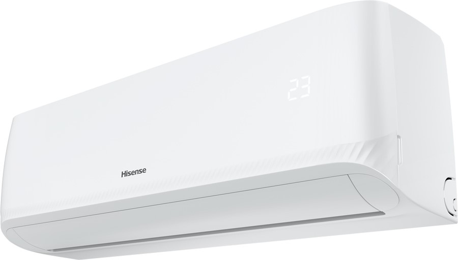 Кондиционер Hisense City AS-13UW4RYRCM04 На сайте кондиционеры.москва узнайте стоимость кондиционера Кондиционер Hisense City AS-13UW4RYRCM04 На сайте кондиционеры.москва узнайте стоимость кондиционера