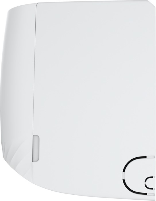 Кондиционер Hisense City AS-18UW4RMSCM01 Срочная установка кондиционера в квартире Кондиционер Hisense City AS-18UW4RMSCM01 Срочная установка кондиционера в квартире