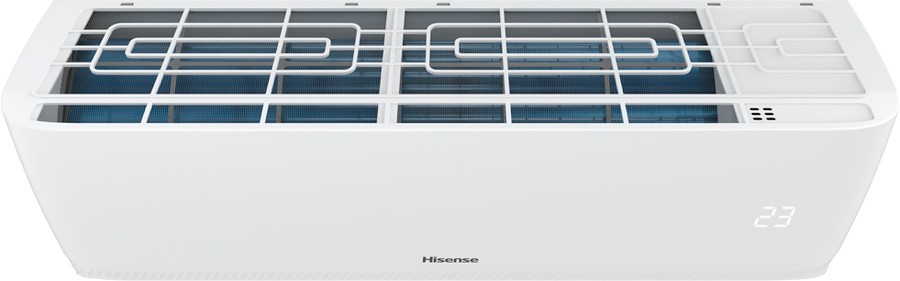 Кондиционер Hisense City AS-24UW4RBTCM00 Предлагаем купить кондиционер с установкой в Москве Кондиционер Hisense City AS-24UW4RBTCM00 Предлагаем купить кондиционер с установкой в Москве