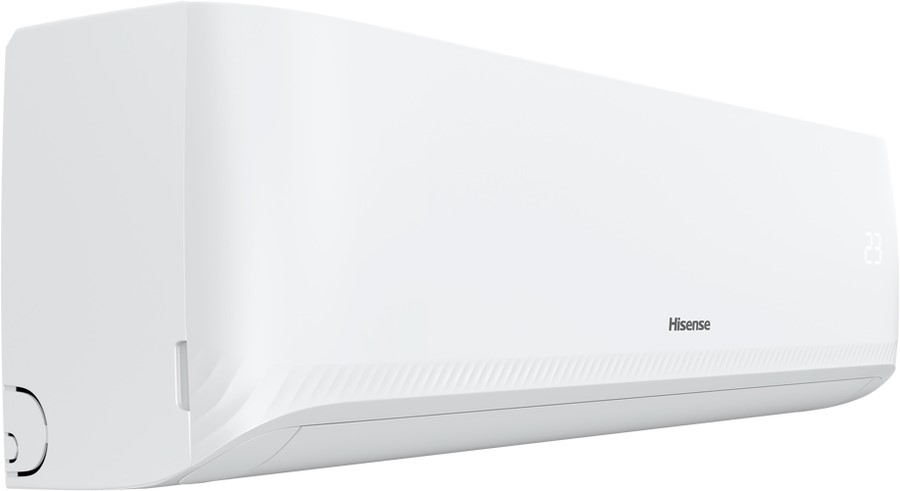 Кондиционер Hisense City AS-24UW4RBTCM00 Предлагаем купить кондиционер с установкой в Москве Кондиционер Hisense City AS-24UW4RBTCM00 Предлагаем купить кондиционер с установкой в Москве