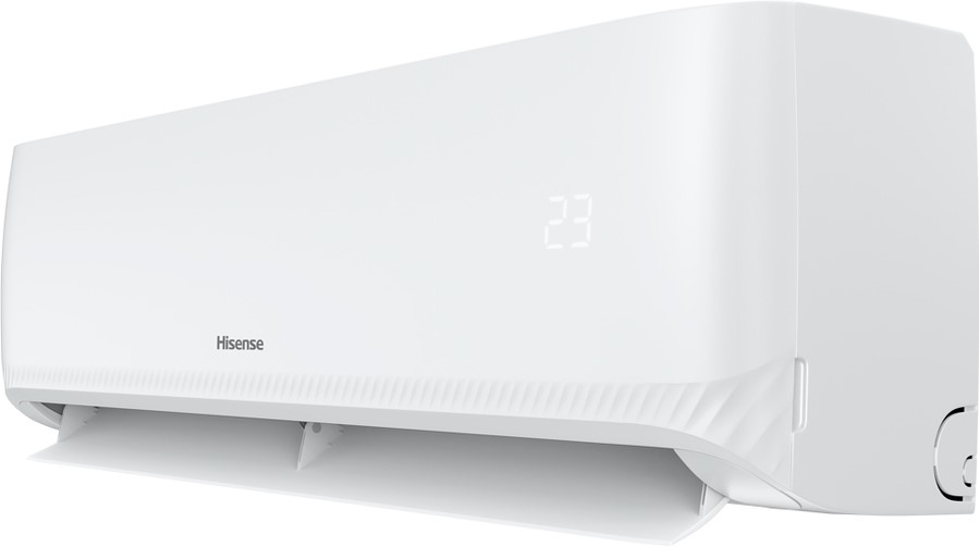 Кондиционер Hisense City AS-24UW4RBTCM00 Предлагаем купить кондиционер с установкой в Москве Кондиционер Hisense City AS-24UW4RBTCM00 Предлагаем купить кондиционер с установкой в Москве