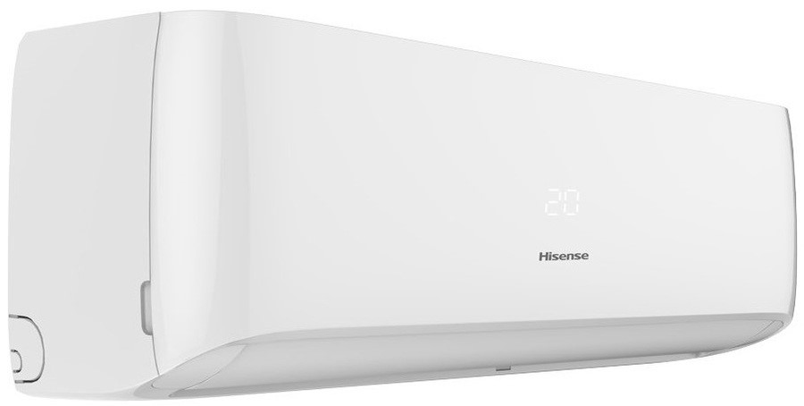 Кондиционер Hisense Goal AS-09UW4RYRCA05 WI-FI Это отличный кондиционер кв Кондиционер Hisense Goal AS-09UW4RYRCA05 WI-FI Это отличный кондиционер кв