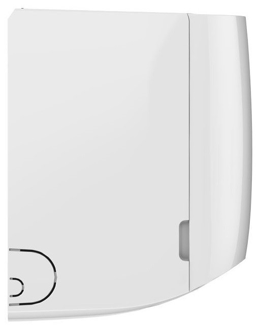 Кондиционер Hisense Goal AS-09UW4RYRCA05 WI-FI Это отличный кондиционер кв Кондиционер Hisense Goal AS-09UW4RYRCA05 WI-FI Это отличный кондиционер кв