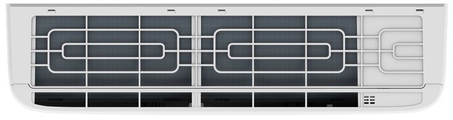 Кондиционер Hisense Goal AS-09UW4RYRCA05 WI-FI Это отличный кондиционер кв Кондиционер Hisense Goal AS-09UW4RYRCA05 WI-FI Это отличный кондиционер кв