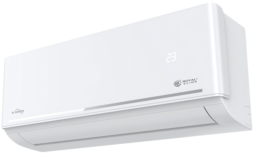 Кондиционер Royal Clima Felicita RCI-FC28HN Наш сайткондиционеры Москва Кондиционер Royal Clima Felicita RCI-FC28HN Наш сайткондиционеры Москва