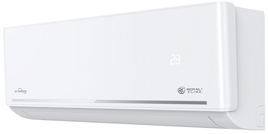 Кондиционер Royal Clima Felicita RCI-FC28HN Наш сайткондиционеры Москва Кондиционер Royal Clima Felicita RCI-FC28HN Наш сайткондиционеры Москва