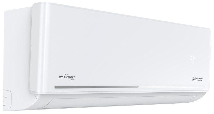 Кондиционер Royal Clima Felicita RCI-FC28HN Наш сайткондиционеры Москва Кондиционер Royal Clima Felicita RCI-FC28HN Наш сайткондиционеры Москва