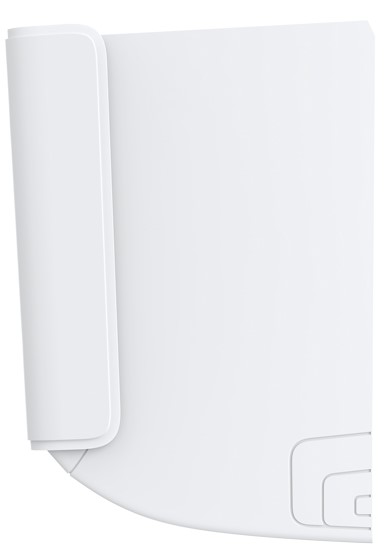 Кондиционер Royal Clima Felicita RCI-FC28HN Наш сайткондиционеры Москва Кондиционер Royal Clima Felicita RCI-FC28HN Наш сайткондиционеры Москва