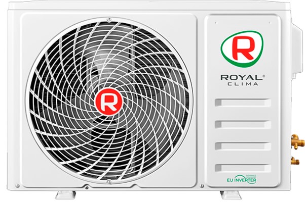 Кондиционер Royal Clima Perfetto RCI-PFD24HN Интересует какой кондиционер выбрать? Кондиционер Royal Clima Perfetto RCI-PFD24HN Интересует какой кондиционер выбрать?