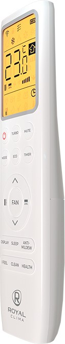 Кондиционер Royal Clima Perfetto RCI-PFD24HN Интересует какой кондиционер выбрать? Кондиционер Royal Clima Perfetto RCI-PFD24HN Интересует какой кондиционер выбрать?