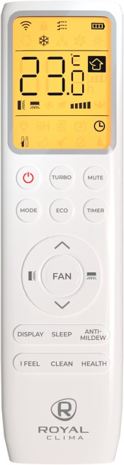 Кондиционер Royal Clima Perfetto RCI-PFD55HN Здесь можно купить кондиционер в Москве Кондиционер Royal Clima Perfetto RCI-PFD55HN Здесь можно купить кондиционер в Москве