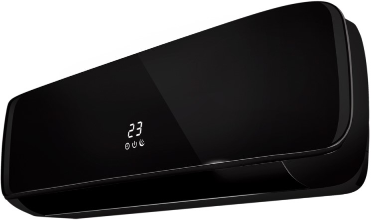 Настенный внутренний блок мульти сплит-системы Hisense Free Match AMS-12UW4RVETG00(B) WI-FI Настенный внутренний блок мульти сплит-системы Hisense Free Match AMS-12UW4RVETG00(B) WI-FI