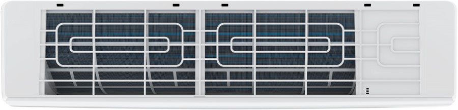 Настенный внутренний блок мульти сплит-системы Hisense Free Match AMS-07UW4RMRKB00 WI-FI Настенный внутренний блок мульти сплит-системы Hisense Free Match AMS-07UW4RMRKB00 WI-FI