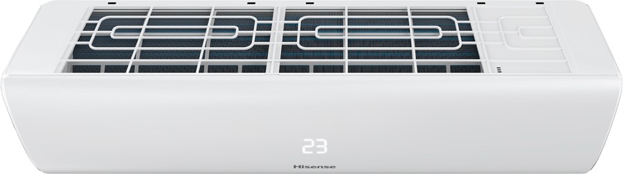 Настенный внутренний блок мульти сплит-системы Hisense Free Match AMS-07UW4RMRKB00 WI-FI Настенный внутренний блок мульти сплит-системы Hisense Free Match AMS-07UW4RMRKB00 WI-FI