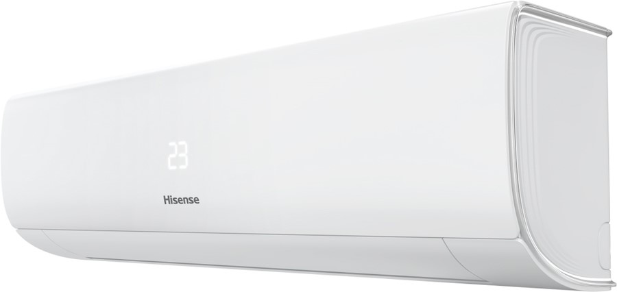 Настенный внутренний блок мульти сплит-системы Hisense Free Match AMS-07UW4RMRKB00 WI-FI Настенный внутренний блок мульти сплит-системы Hisense Free Match AMS-07UW4RMRKB00 WI-FI