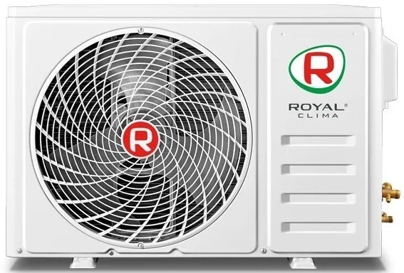 Cплит система Royal Clima Pandora RC-PDC105HN Интересует установка кондиционера под ключ цена от 15 010 Cплит система Royal Clima Pandora RC-PDC105HN Интересует установка кондиционера под ключ цена от 15 010