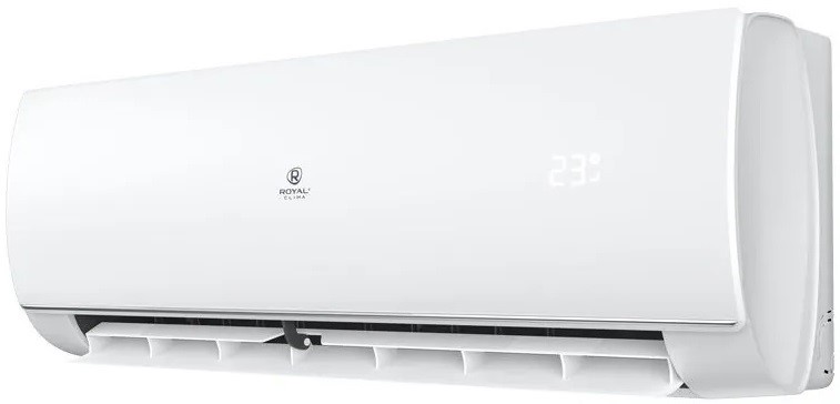 Cплит система Royal Clima Pandora RC-PDC105HN Интересует установка кондиционера под ключ цена от 15 010 Cплит система Royal Clima Pandora RC-PDC105HN Интересует установка кондиционера под ключ цена от 15 010