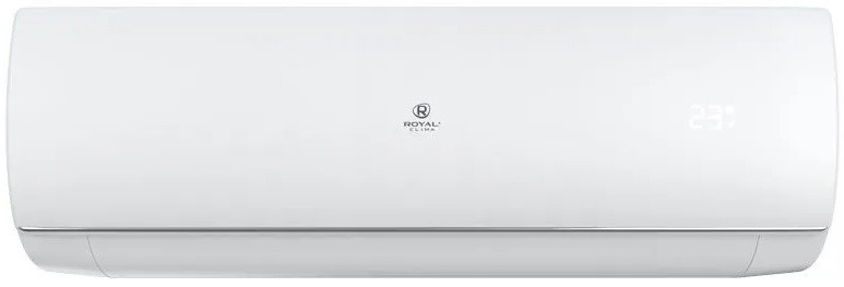 Cплит система Royal Clima Pandora RC-PDC105HN Интересует установка кондиционера под ключ цена от 15 010 Cплит система Royal Clima Pandora RC-PDC105HN Интересует установка кондиционера под ключ цена от 15 010