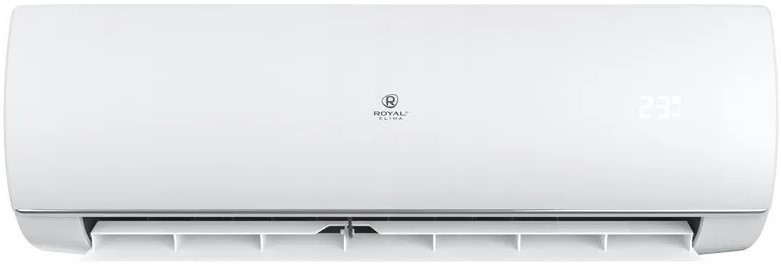Cплит система Royal Clima Pandora RC-PDC105HN Интересует установка кондиционера под ключ цена от 15 010 Cплит система Royal Clima Pandora RC-PDC105HN Интересует установка кондиционера под ключ цена от 15 010