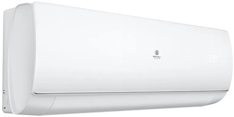 Cплит система Royal Clima Pandora RC-PDC105HN Интересует установка кондиционера под ключ цена от 15 010 Cплит система Royal Clima Pandora RC-PDC105HN Интересует установка кондиционера под ключ цена от 15 010