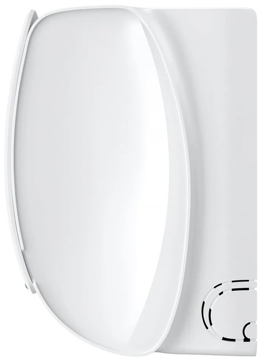 Cплит система Royal Clima Pandora RC-PDC105HN Интересует установка кондиционера под ключ цена от 15 010 Cплит система Royal Clima Pandora RC-PDC105HN Интересует установка кондиционера под ключ цена от 15 010