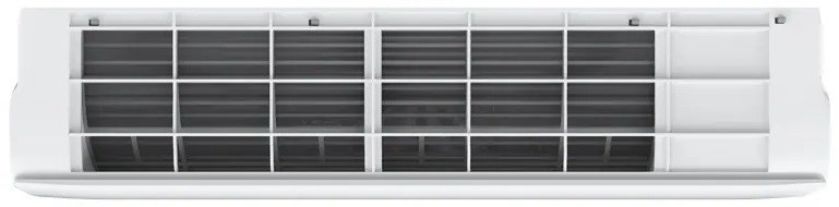 Cплит система Royal Clima Pandora RC-PDC105HN Интересует установка кондиционера под ключ цена от 15 010 Cплит система Royal Clima Pandora RC-PDC105HN Интересует установка кондиционера под ключ цена от 15 010