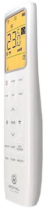 Cплит система Royal Clima Pandora RC-PDC105HN Интересует установка кондиционера под ключ цена от 15 010 Cплит система Royal Clima Pandora RC-PDC105HN Интересует установка кондиционера под ключ цена от 15 010