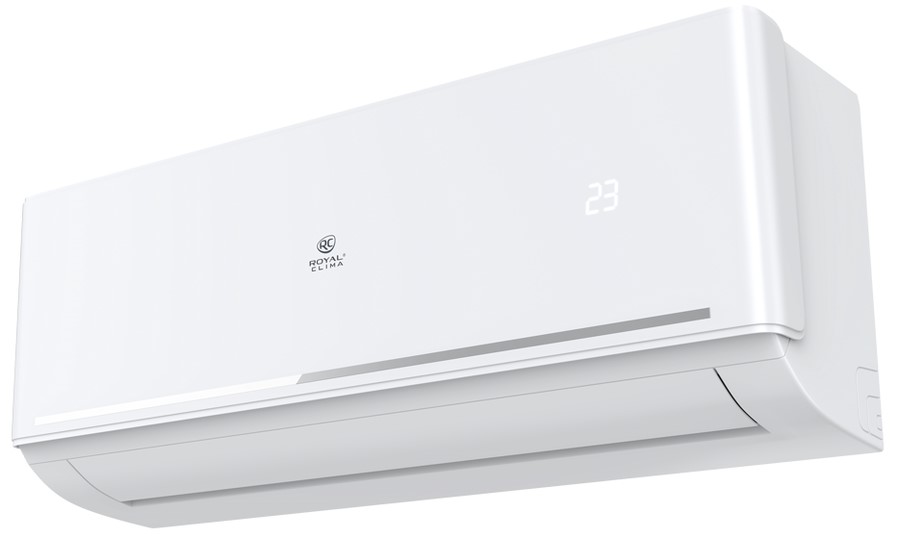 Кондиционер Royal Clima Felicita RC-FC28HN Так же можем предложить монтаж кондиционера Кондиционер Royal Clima Felicita RC-FC28HN Так же можем предложить монтаж кондиционера