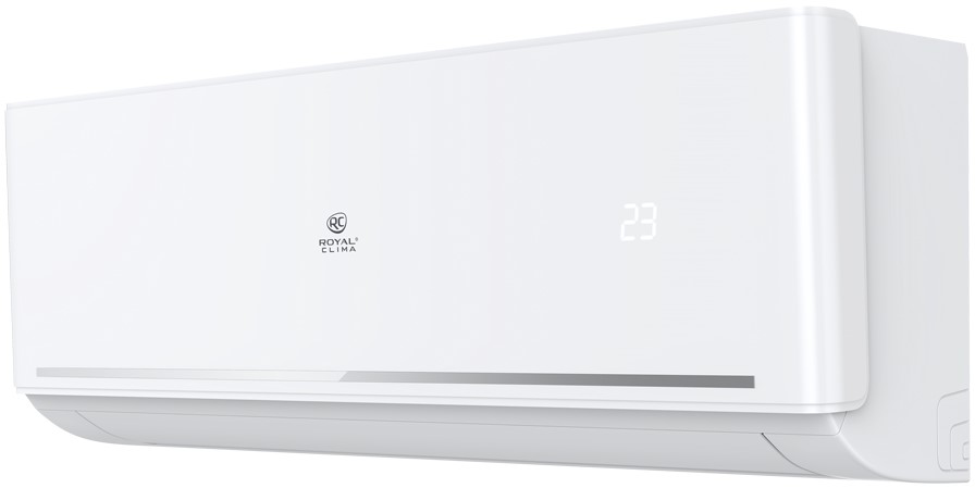 Кондиционер Royal Clima Felicita RC-FC35HN Узнайте на сайте кондиционеры.москва сколько стоит кондиционер Кондиционер Royal Clima Felicita RC-FC35HN Узнайте на сайте кондиционеры.москва сколько стоит кондиционер