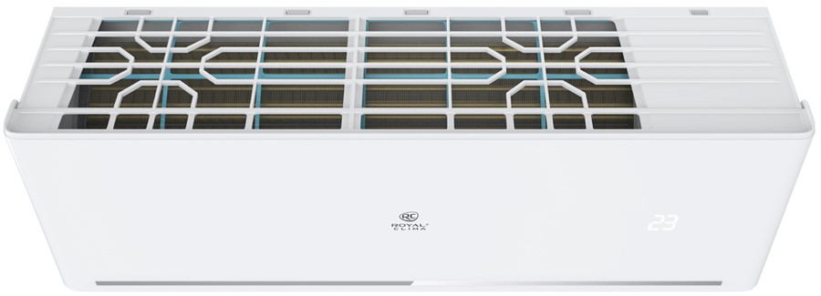 Кондиционер Royal Clima Felicita RC-FC35HN Узнайте на сайте кондиционеры.москва сколько стоит кондиционер Кондиционер Royal Clima Felicita RC-FC35HN Узнайте на сайте кондиционеры.москва сколько стоит кондиционер