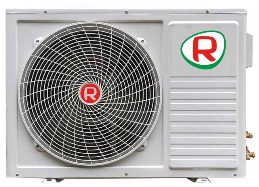 Кондиционер Royal Clima Triumph Lite RC-TWL35HN Стильный внутренний блок кондиционера Кондиционер Royal Clima Triumph Lite RC-TWL35HN Стильный внутренний блок кондиционера