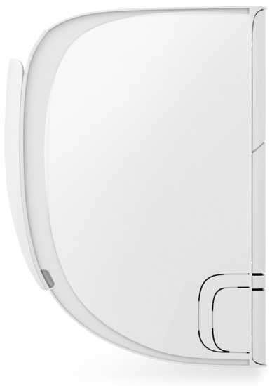 Кондиционер Royal Clima Triumph Lite RC-TWL35HN Стильный внутренний блок кондиционера Кондиционер Royal Clima Triumph Lite RC-TWL35HN Стильный внутренний блок кондиционера
