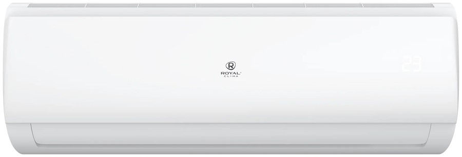 Кондиционер Royal Clima Triumph Lite RC-TWL70HN