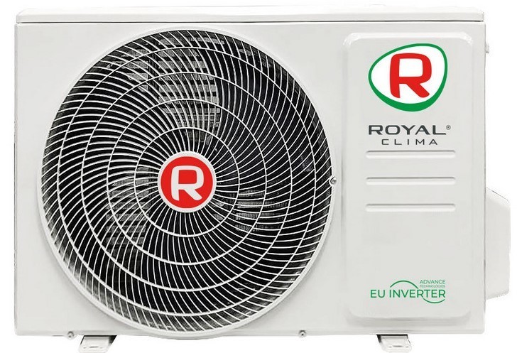 Кондиционер Royal Clima Triumph Lite RCI-TWL22HN Это отличный домашний кондиционер Кондиционер Royal Clima Triumph Lite RCI-TWL22HN Это отличный домашний кондиционер