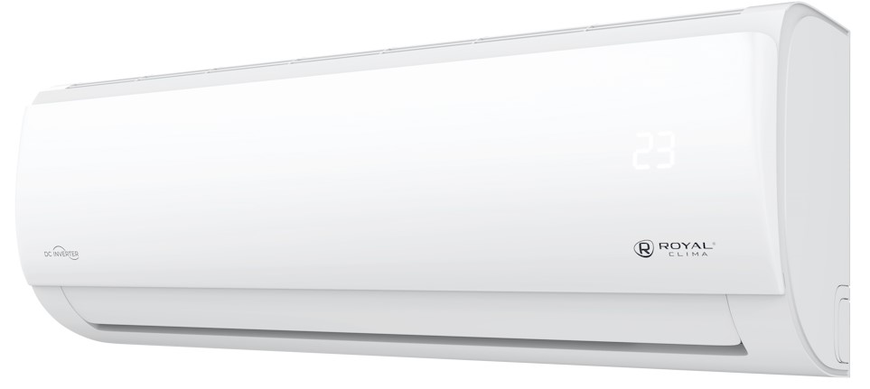 Кондиционер Royal Clima Triumph Lite RCI-TWL22HN Это отличный домашний кондиционер Кондиционер Royal Clima Triumph Lite RCI-TWL22HN Это отличный домашний кондиционер