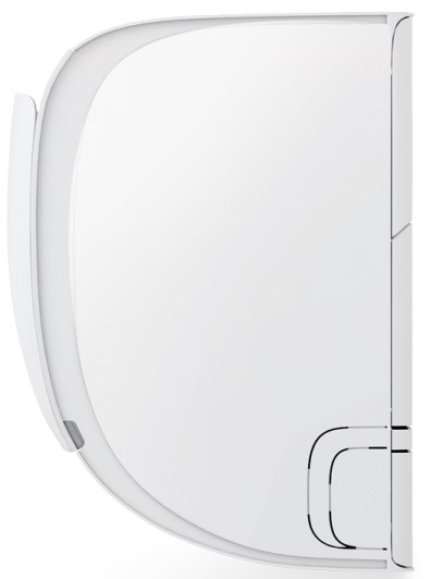 Кондиционер Royal Clima Triumph Lite RCI-TWL22HN Это отличный домашний кондиционер Кондиционер Royal Clima Triumph Lite RCI-TWL22HN Это отличный домашний кондиционер