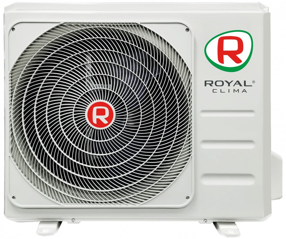 Кондиционер Royal Clima Renaissance RC-RND55HN Это отличный кондиционер кв Кондиционер Royal Clima Renaissance RC-RND55HN Это отличный кондиционер кв