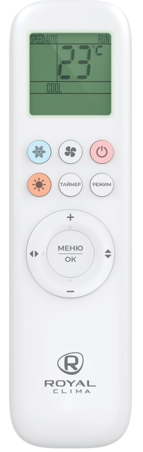 Кондиционер Royal Clima Renaissance RC-RND70HN На сайте кондиционеры.москва узнайте стоимость кондиционера Кондиционер Royal Clima Renaissance RC-RND70HN На сайте кондиционеры.москва узнайте стоимость кондиционера