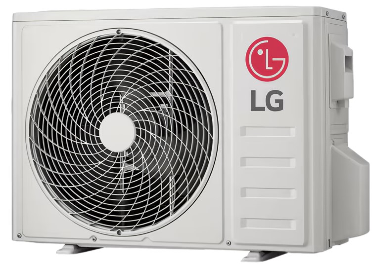 Кондиционер Lg Deluxe Pro H12S1D Кондиционер Lg Deluxe Pro H12S1D
