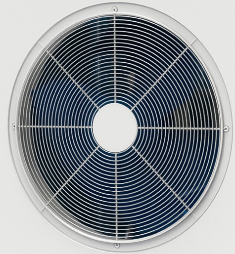 Наружный блок VRF системы Midea MV8M-80WV2HN1 Наружный блок VRF системы Midea MV8M-80WV2HN1