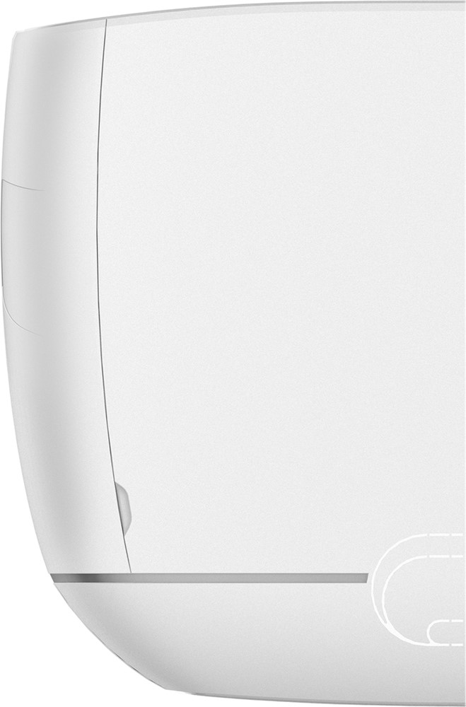 Кондиционер Ferrum Titan iFIS18VR1/iFOS18VR1 Кондиционер Ferrum Titan iFIS18VR1/iFOS18VR1