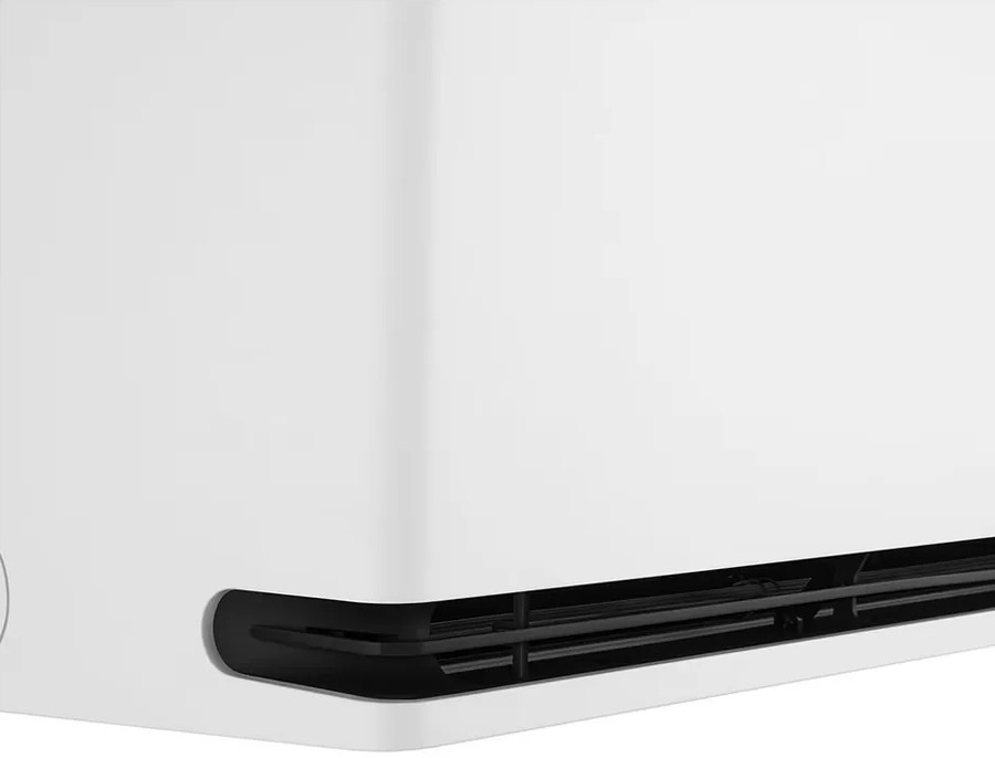 Настенный внутренний блок мульти сплит-системы Lg H12S1D.NS1R Настенный внутренний блок мульти сплит-системы Lg H12S1D.NS1R